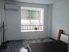 镇江丹徒中天广场龙湾华府 2室1厅1卫出租房源真实图片