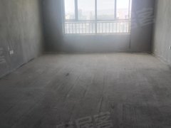石河子红山红山城区万达附近 海韵庭院 毛坯房135平米出租啦出租房源真实图片