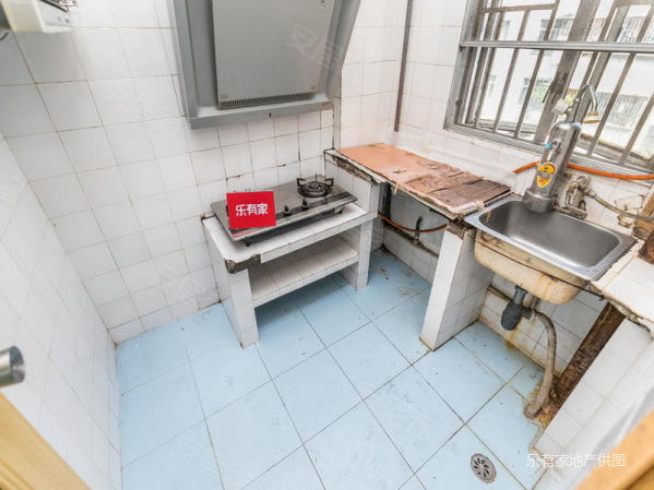 新出上梅林大四房,120平, 楼层,高使用率,5字头,先科花园二手房,599万