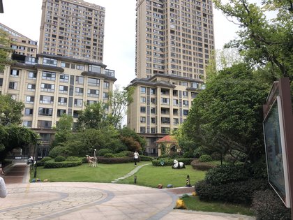 一里洋房,三清路 - 阜阳一里洋房二手房,租房,房价-阜阳安居客