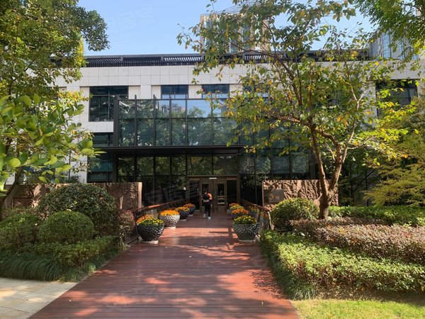 杭州租房 下城租房 武林租房 大家武林府 大家武林府租房