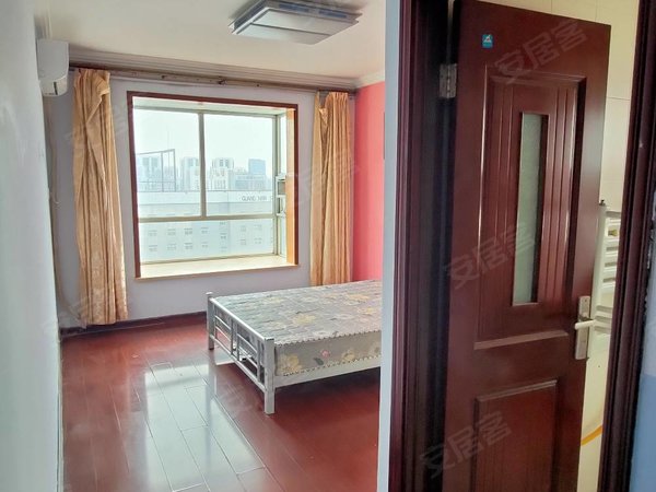 临沂兰山人民广场金鹰花园金鹰花园  女生合租  价格400到850 独卫.