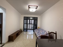 海口海口周边澄迈含物业费，生态软件园旁边，上班族，无遮挡视野好，拎包入住出租房源真实图片