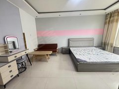 鄂尔多斯东胜铁西一期可月租 大兴商都 万正广场旁 园丁小区多套合租单间 提供宽带出租房源真实图片