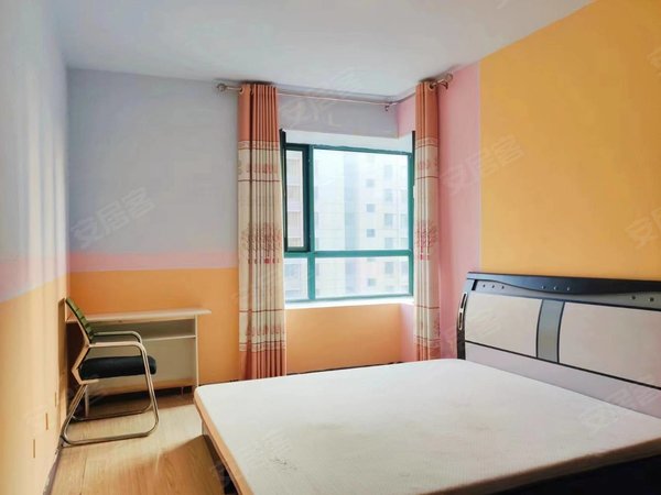 押一付一金峪大白峪裕园恒大城豆瓣乐园中心医院分院