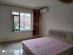 丹东东港桥南芳清园电梯3楼50平900年付包取暖出租房源真实图片