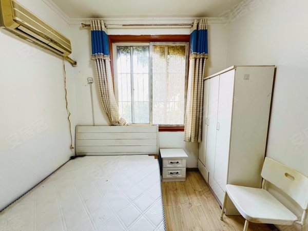 南京雨花台铁心桥凤翔花园(一二期)s3铁心桥春江路贾西三江学院中兴