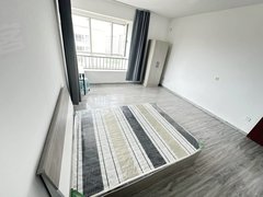 通辽科尔沁万达广场易和缘小区，科区明德实验小学附近，交通便利，可短租，押一付一出租房源真实图片