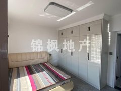 丹东元宝新柳步行街新柳华美金元宝附近，金地广场聚隆小区，电梯高层有宽带出租房源真实图片