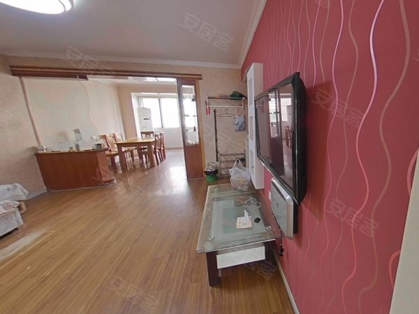 南京江宁科学园天泰花园天泰花园 竹山路地铁口市政天元城科苑公寓旁