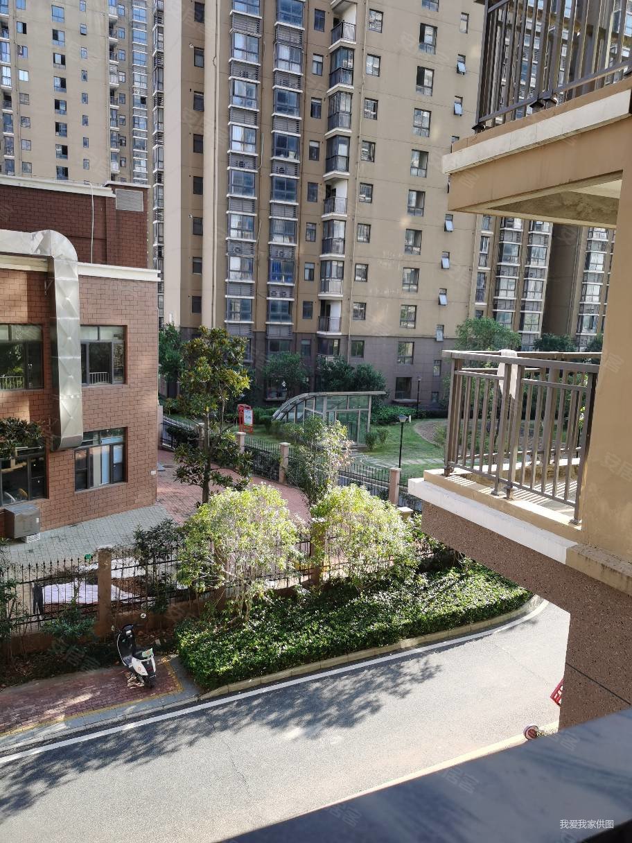 位置,急售,梅湖明珠二手房,58万,2室2厅,1卫,89平米-南昌安居客