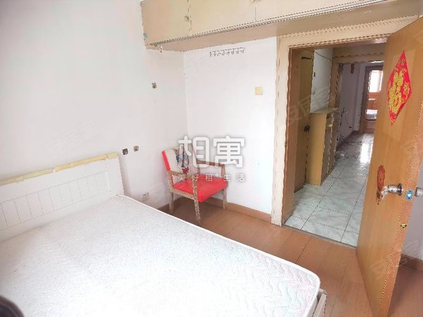 丽泽桥租房,丽泽商务区菜户营太平桥马连道地铁16号线红莲南路欣园