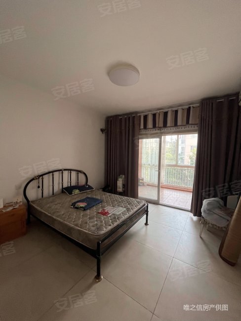 叠加别墅 34复试 带平台 带独立车库,开元四季(a,b,c区)二手房,185万