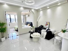 台州椒江洪家可短租月付万达广场银泰城万华城腾达中心台州市中心医院中心大道出租房源真实图片