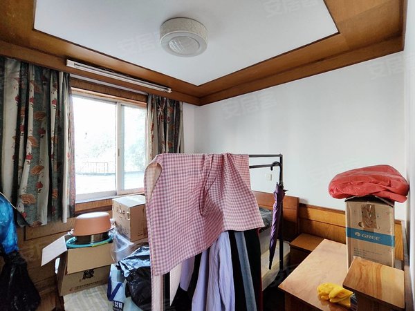 无锡梁溪南禅寺耕渎桥街好房推荐紧邻市中心八佰伴近谈渡桥站出门方便