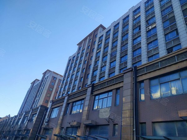 苏州太仓娄东万鸿丽舍万鸿塞纳丽舍 1500月 1室1厅1卫, 精装修 ,家具