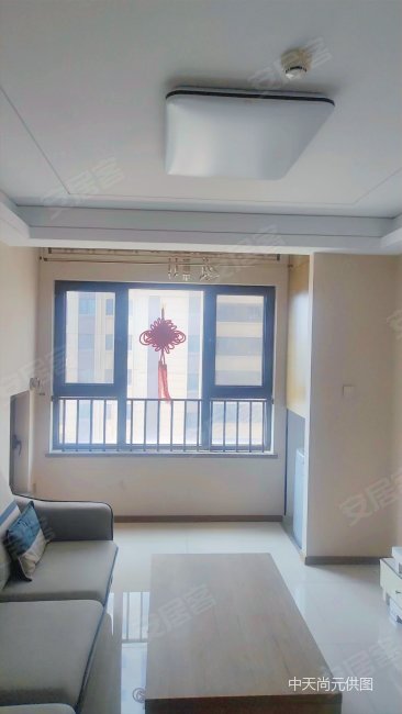 中欧国际城金茂墅(西三区b2) 精装修总价105万送车位