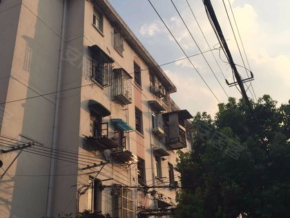 裕兴花园,七莘路181弄 - 上海裕兴花园二手房,租房,房价-上海安居客