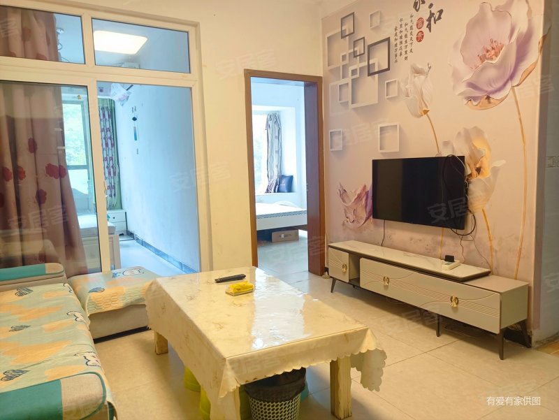 成都房产网>成都二手房>高新区二手房>中和二手房>御廷上郡>800_601