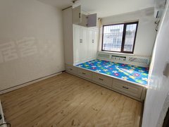 抚顺望花雷锋路抚顺石化辽阳小区 1室1厅1卫 精装修 49平 拎包入住出租房源真实图片