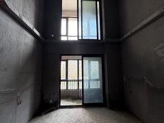 泉州丰泽城东泉州保利城(二期A地块) 4室2厅3卫 电梯房 119平米出租房源真实图片