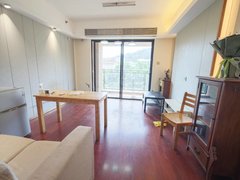 深圳大鹏新区大鹏大鹏街道kPR佳兆业公寓两房两厅一卫拎包入住整租出租房源真实图片