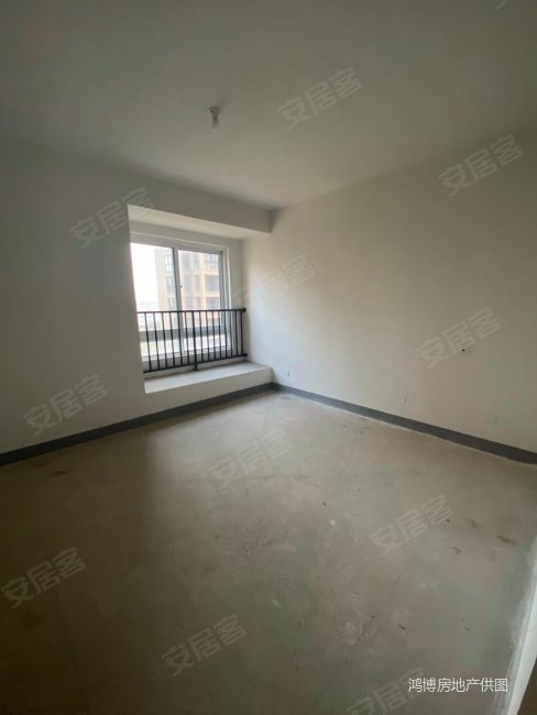 徐州房产网>徐州二手房>新城二手房>新市政府二手房>国信上城学府>488