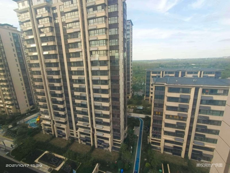 合肥房产网>合肥二手房>高新二手房>四季花海二手房>丽丰璞羽山>800
