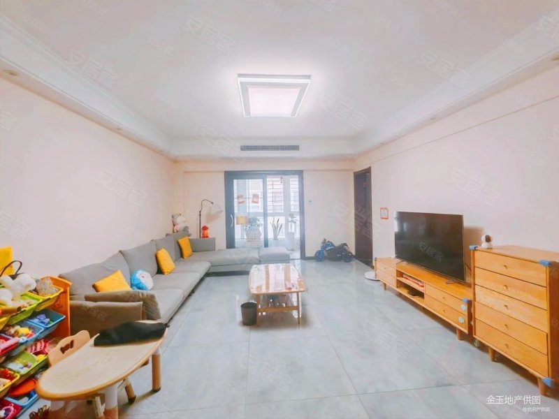 西安房产网>西安二手房>高新区二手房>大寨路二手房>华府新桃园>800