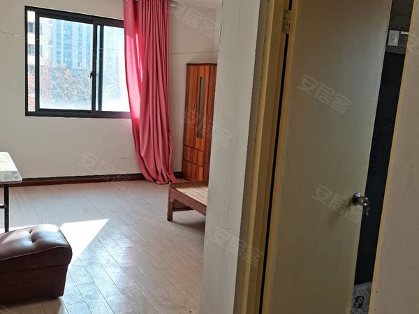 绍兴袍江世纪广场寺东嘉园寺东嘉园丽景华庭华秦铂湾大小单间出租260