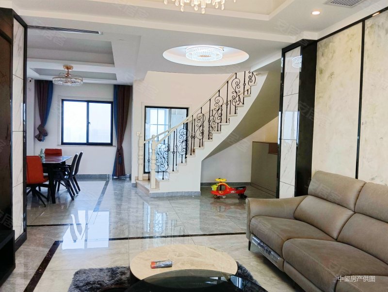 合肥房产网>合肥二手房>包河二手房>包河工业园二手房>九珑湾>800_602