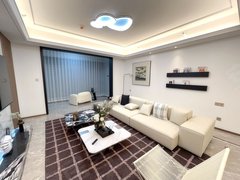 衢州柯城南区南区万达广场附近家具家电齐全民水民电租期灵活电话联系优先看房出租房源真实图片