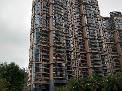 永嘉小区 瓯北小区 华鸿江山壹号相似小区 15167元/m永嘉-瓯北 华鸿