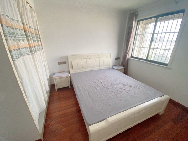 盐城盐都缤纷亚洲金庭苑(南区)金庭苑(南区) 3室2厅1卫出租房源真实