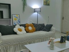南平建阳建阳城区碧全江誉 4室2厅2卫出租房源真实图片