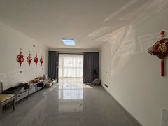 禹州禹州其他禹州周边北区103新区 锦利永安府小区 电梯双气 可配沙发停车方便出租房源真实图片