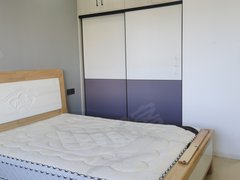 西双版纳勐海景管路佛海明珠 1室0厅1卫出租房源真实图片