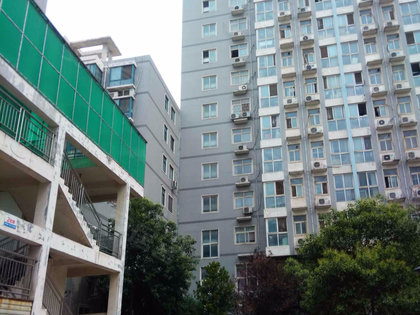 情景博士园