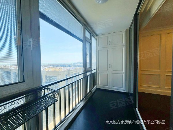 南京房产网>南京二手房>江宁二手房>秣陵二手房>翠屏诚园(北区)>599