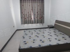 喀什喀什市喀什城区阳光小区 C 区 女生和祖房出租房源真实图片