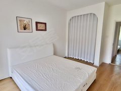 唐山路北大润发包真！爱琴海附近 两室 精装 机南里 拎包入住 南北通透出租房源真实图片