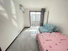 朝阳公园 金台路 延静里小区 近地铁 精装两居室！！