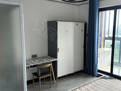 湖州吴兴南太湖新区（）出租金田家园单间独立卫生间出租房源真实图片