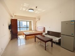 苏州姑苏姑苏城区姑苏万达 民水民电 独门独户 苏大附一院 苏州火车站出租房源真实图片