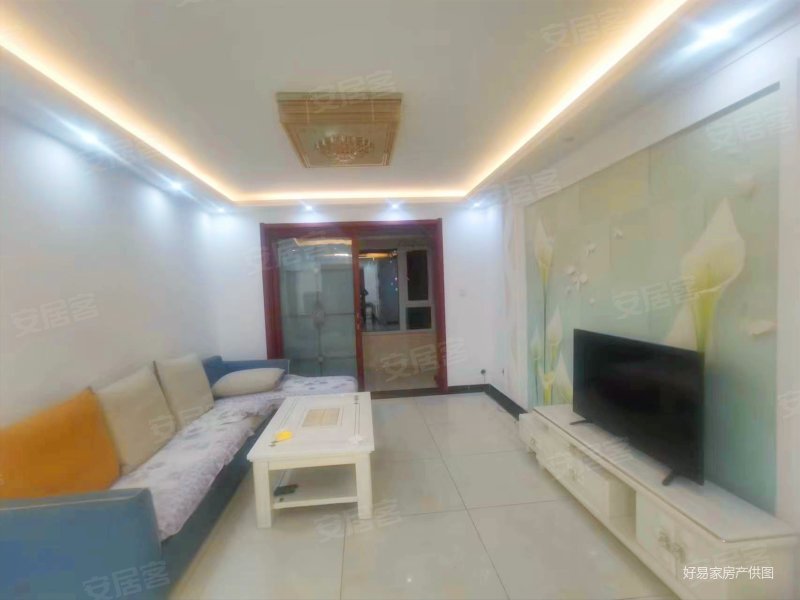 碧桂园翡翠雅郡南区