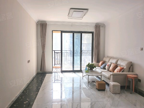 沅江沅江城区沅江市区沅江碧桂园沅江碧桂园 3室2厅2卫出租房源真实