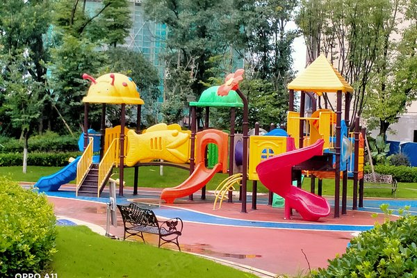 600x400c.jpg?t=1