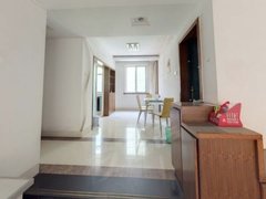 长沙雨花井湾子新点苑(西区) 3室2厅2卫出租房源真实图片