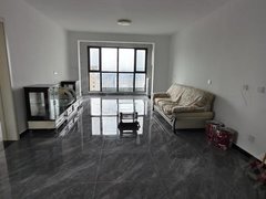 巨野巨野城区巨野市区麟泰花园三室两厅两卫 家具家电齐全拎包入住出租房源真实图片