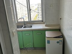 宜春宜丰宜丰城区宜丰东方花苑电梯单身公寓出租 不要中介费出租房源真实图片